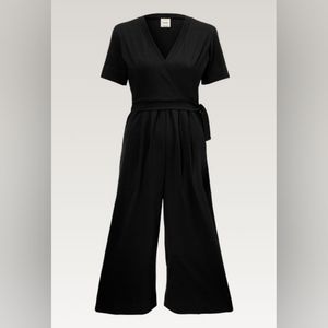 Boob Design Amelia nursing and maternity romper